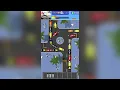 King of Car Travel - Unity Source Code