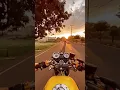 Download Lagu Story wa Jalan - jalan Sore dengan Motor ! 2021