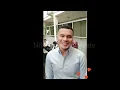 Download Lagu PANAS DEBAT BANG FAHMI DAN JAKSA BATASI  PENGACARA BERTEMU KLIEN #nikitamirzani #nikitaterbaru #fyp