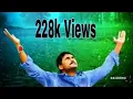 YS Jagan dailogues mashup dj song 2019 letest dailogue