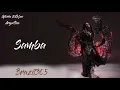 Gloria Estefan - Samba | BRAZIL305