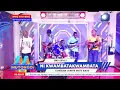 Download Lagu NIKWAMBATAKWAMBATA WINAKE KAWENDI JUNIOR BOYZ BAND