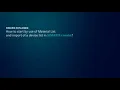 How to start by use of Material List and import of a device list in SIMARIS create