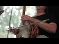 Lagu 'A Pause' from \