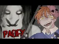 Download Lagu 4 Idioten spelen met poppen | Pacify Funny Moments