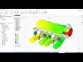 What is FloEFD for Solid Edge