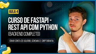 Inteligência Artificial