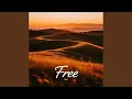 Download Lagu Vrij