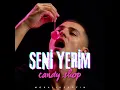 Seni Yerim Candy Shop