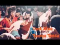 Download Lagu Oyak Atam Tambua Tansa, kok bisa pingsan ????🤔🤔🤔🤔 tambur, tansa minangkabau