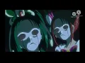 Download Lagu Face My Fears (Precure 5 AMV)