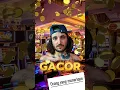 Download Lagu Orang ini terlalu jago judi