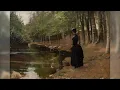 Two Serenades for Violin & Orchestra - Jean Sibelius