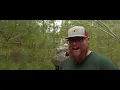 Hammock Forums - Hang at Hanson s Point