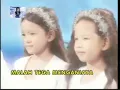 Download Lagu Penty Nurafiani - Anak yang Malang ( Original Soundtrack )