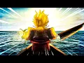 WE REVIVED this Old TOP ANIME Roblox game because they re making a PART 2 Project X Project XL