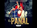 El Panal (En Vivo)