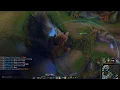 Phase Rush Rengar vs Grasp Malphite D4 Top 8 4
