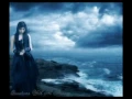 Download Lagu Within Temptation - Pale