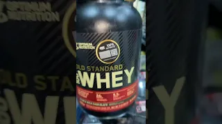 عندي لي خير منك وين يبان خيطك 