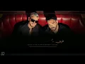 Ramy Gamal & Saad Lmjarred-Lela wara lila| رامي جمال و سعد لـمجـرد 2026-ليلة ورا ليلة 