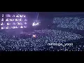 Download Lagu 230806 SUGA | AGUSTD TOUR 'D-DAY' THE FINAL _ Life Goes On 떼창