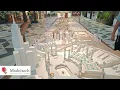 Download Lagu Masaar Mecca — A Spiritual Gateway