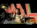 Download Lagu BUNGA - Denis Arista - OM PALAPA Lawas 2008