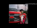 IShowSpeed - Headshot / Gas in the Truck [INSTRUMENTAL]