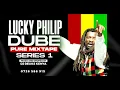 Lagu LUCKY PHILIP DUBE PURE MIXTAPE 2023:DJ DEUKS KENYA