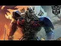 Download Lagu Transformers: Arrival To Earth x Hearts of Courage | TWO STEPS FROM HELL STYLE