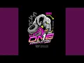Download Lagu Cinta dan Airmata