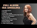 Download Lagu Full Album Ria Angelina | Selingkuh