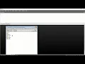 Build Eviews multiple regression in 60 seconds