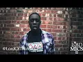 Hypes - Lord Of The Mics 3 (Hype Sessions)