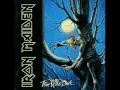 Download Lagu Iron Maiden - Fear Of The Dark [Live]
