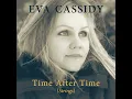 Time After Time (Strings)