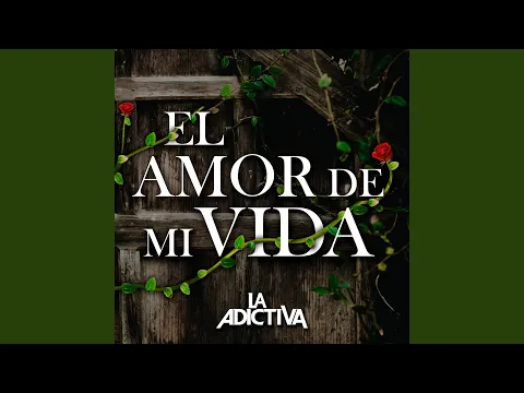 Video Thumbnail: El Amor de Mi Vida