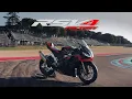 Download Lagu Aprilia RSV4 Factory | From the race track to you