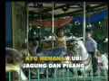 Download Lagu ITA \u0026 MIRA