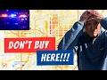 Is Indianapolis Indiana Safe Avoid the Most Dangerous Neighborhoods 2024