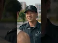 [Multi SUB] （全集）寒門學子陳根生進入紫金名校，被同學看不起，他沉穩處事認真求學，化解矛盾，贏得老師同學的認可！#最火短剧推荐 #短剧全集 #精彩大陆短剧