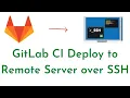 AWS CodeDeploy Tutorial - Automatically release new software to remote servers