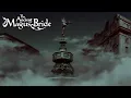 Download Lagu The Ancient Magus' Bride - Ending 2 | Tsuki no Mo Hanbun