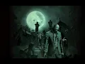Parens of the Dead - Episode 17 Something s different