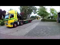 Download Lagu truck run Wilp op 28-09-2019 filmpje