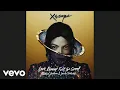 Download Lagu Michael Jackson - Love never felt so good 1 hour