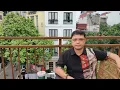 Download Lagu Thành phố Gaza đã trở thành \