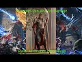 Pathfinder WOTR - Sosiel All Domain Cleric Build for Unfair Difficulty Patch 1 1