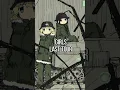 Download Lagu This manga made me cry…
